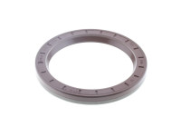 Bague d'étanchéité, moyeu de roue