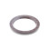 Bague d'étanchéité, moyeu de roue