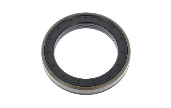 Bague d'étanchéité, moyeu de roue, Image 3