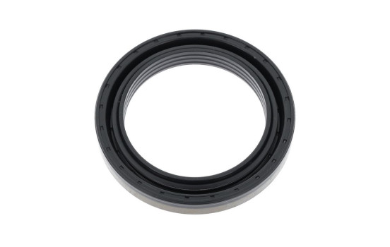 Bague d'étanchéité, moyeu de roue, Image 4