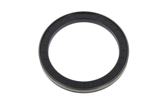 Bague d'étanchéité, moyeu de roue, Image 3