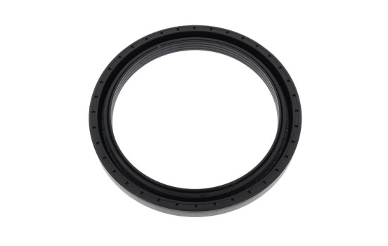 Bague d'étanchéité, moyeu de roue, Image 4