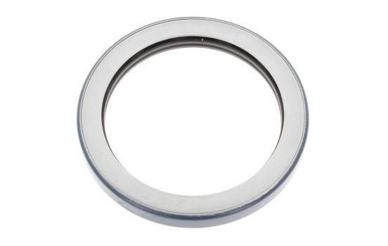 Bague d'étanchéité, moyeu de roue, Image 3