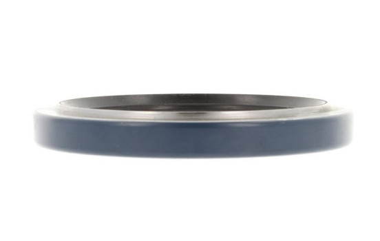 Bague d'étanchéité, moyeu de roue, Image 4