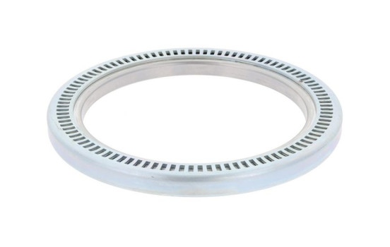 Bague d'étanchéité, moyeu de roue, Image 2