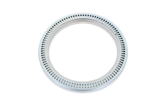 Bague d'étanchéité, moyeu de roue, Image 3