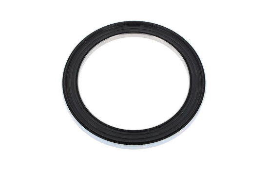 Bague d'étanchéité, moyeu de roue, Image 4