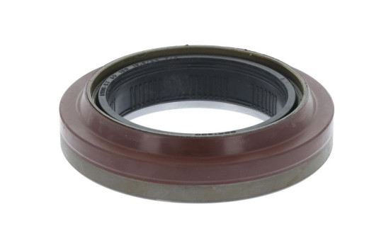 Bague d'étanchéité, moyeu de roue, Image 2