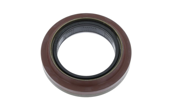 Bague d'étanchéité, moyeu de roue, Image 3