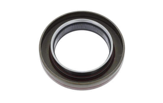 Bague d'étanchéité, moyeu de roue, Image 4