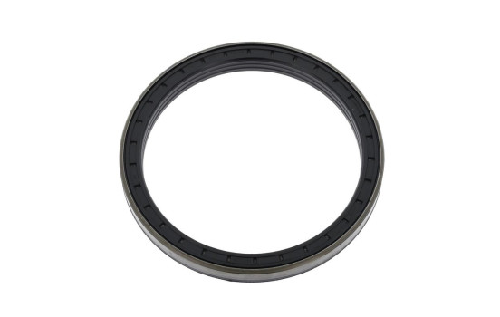Bague d'étanchéité, moyeu de roue, Image 3