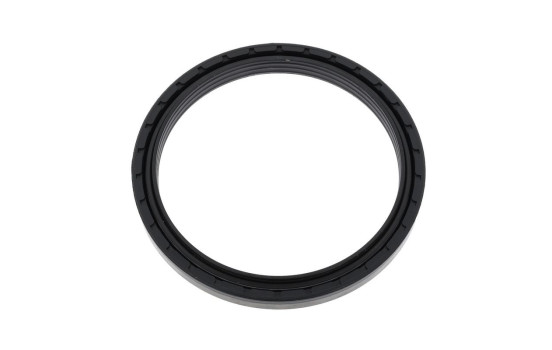 Bague d'étanchéité, moyeu de roue, Image 4