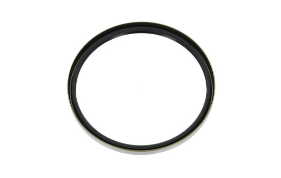 Bague d'étanchéité, moyeu de roue, Image 4