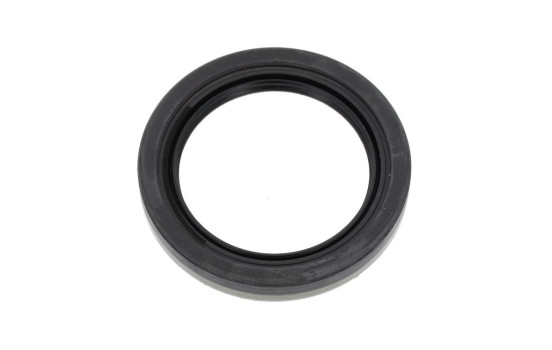 Bague d'étanchéité, moyeu de roue, Image 2