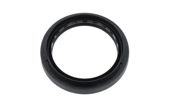 Bague d'étanchéité, moyeu de roue, Image 2