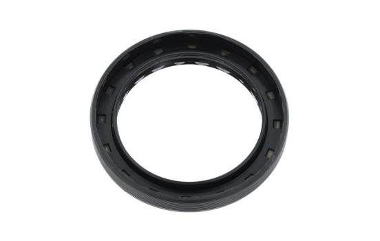 Bague d'étanchéité, moyeu de roue, Image 3