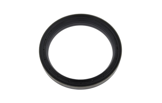 Bague d'étanchéité, moyeu de roue, Image 2