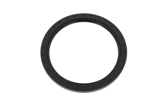 Bague d'étanchéité, moyeu de roue, Image 2