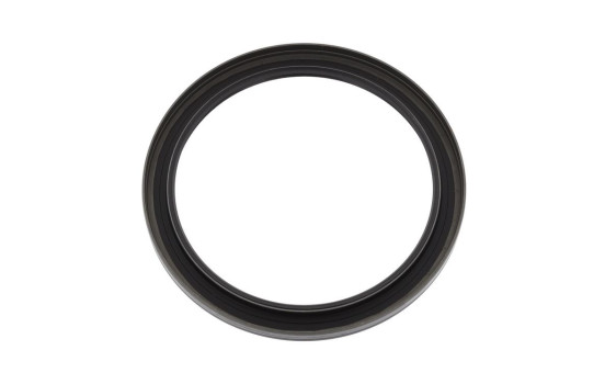 Bague d'étanchéité, moyeu de roue, Image 3