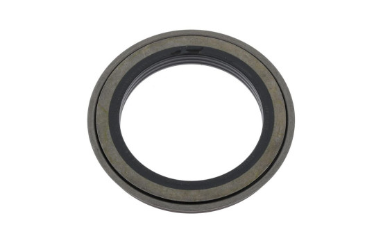 Bague d'étanchéité, moyeu de roue, Image 2