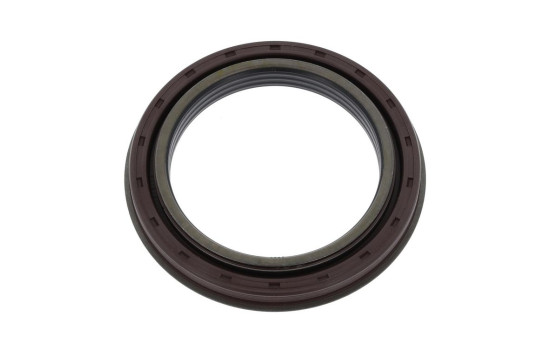 Bague d'étanchéité, moyeu de roue, Image 3