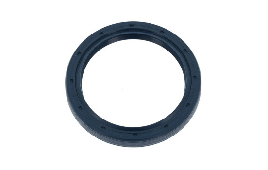 Bague d'étanchéité, moyeu de roue, Image 3