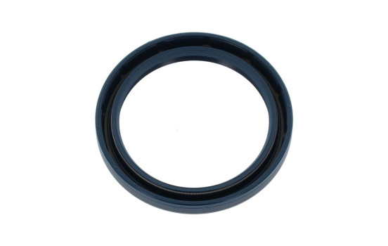 Bague d'étanchéité, moyeu de roue, Image 4