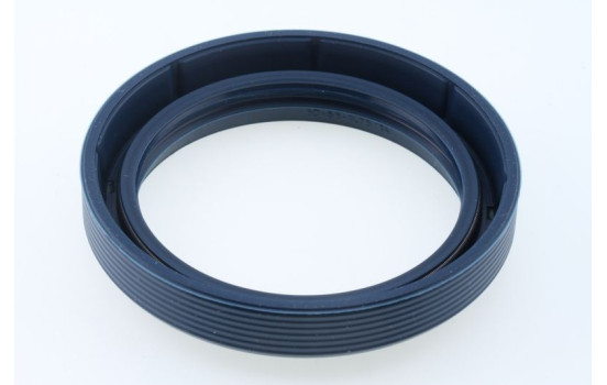 Bague d'étanchéité, moyeu de roue, Image 3