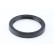 Bague d'étanchéité, moyeu de roue, Vignette 2