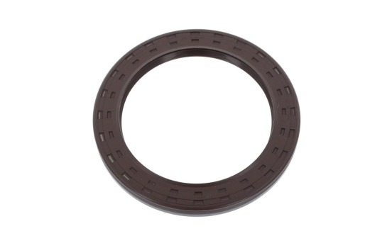 Bague d'étanchéité, moyeu de roue, Image 3