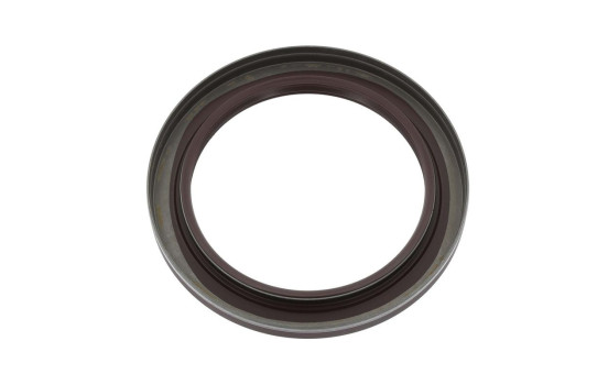 Bague d'étanchéité, moyeu de roue, Image 4