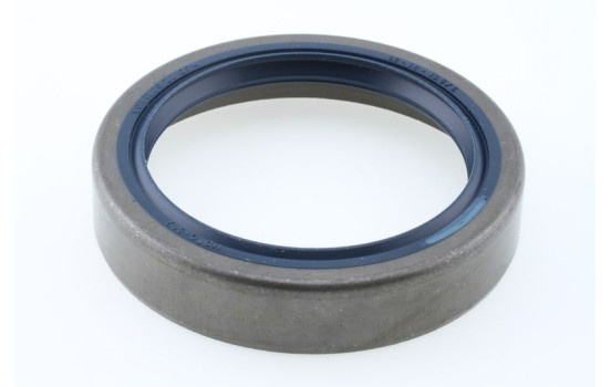 Bague d'étanchéité, moyeu de roue, Image 2