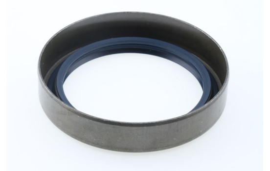 Bague d'étanchéité, moyeu de roue, Image 3