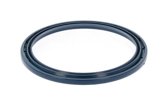 Bague d'étanchéité, moyeu de roue, Image 2