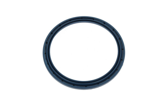 Bague d'étanchéité, moyeu de roue, Image 3