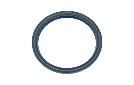 Bague d'étanchéité, moyeu de roue, Image 4
