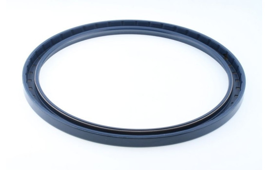Bague d'étanchéité, moyeu de roue, Image 3