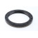 Bague d'étanchéité, moyeu de roue, Vignette 2