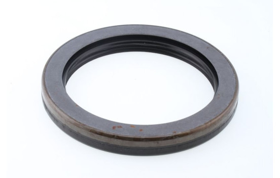 Bague d'étanchéité, moyeu de roue, Image 3