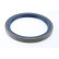 Bague d'étanchéité, moyeu de roue, Vignette 2