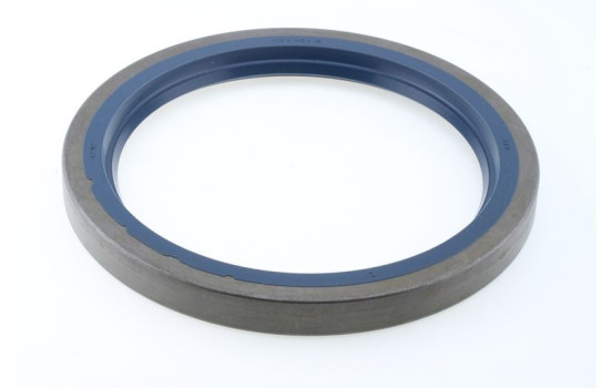 Bague d'étanchéité, moyeu de roue, Image 2