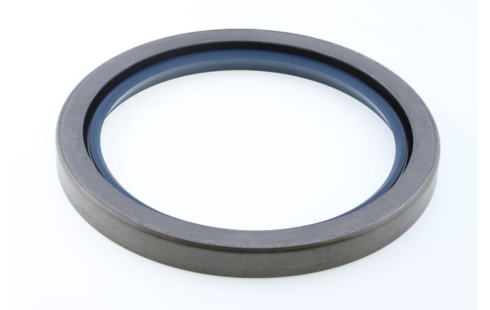 Bague d'étanchéité, moyeu de roue, Image 3