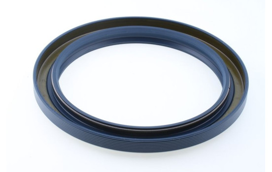 Bague d'étanchéité, moyeu de roue, Image 3