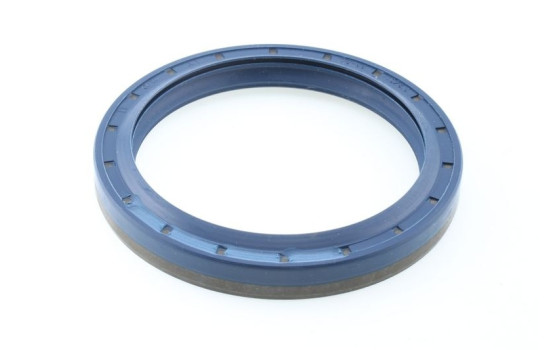 Bague d'étanchéité, moyeu de roue, Image 2