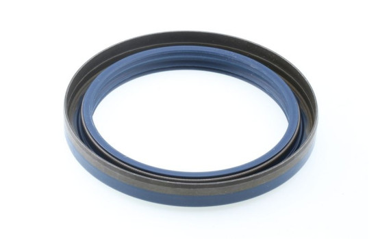 Bague d'étanchéité, moyeu de roue, Image 3