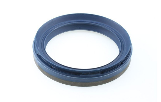 Bague d'étanchéité, moyeu de roue, Image 2