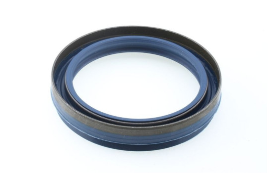 Bague d'étanchéité, moyeu de roue, Image 3