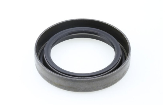 Bague d'étanchéité, moyeu de roue, Image 3