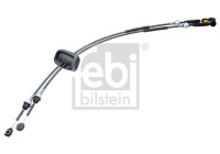 Câble de boîte de vitesses