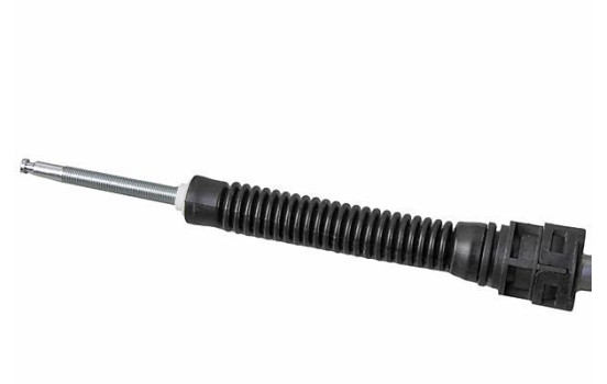 Câble, engrenage, Image 3